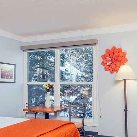 Mountainside Inn 103 By Alpine Lodging Телърайд Екстериор снимка
