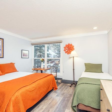 Mountainside Inn 103 By Alpine Lodging Телърайд Екстериор снимка